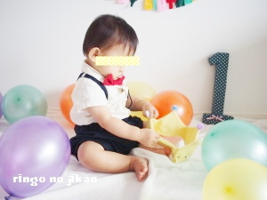 f:id:ringo_co:20160823000055j:plain