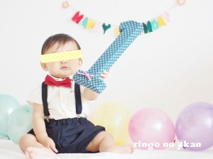 f:id:ringo_co:20160823000138j:plain