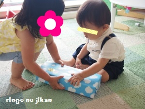 f:id:ringo_co:20160823225918j:plain