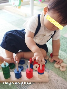 f:id:ringo_co:20160823225946j:plain