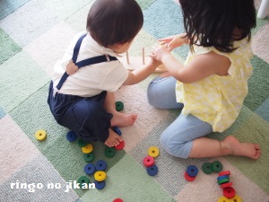 f:id:ringo_co:20160823230050j:plain