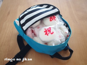 f:id:ringo_co:20160823230119j:plain