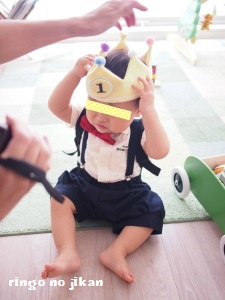 f:id:ringo_co:20160823230227j:plain