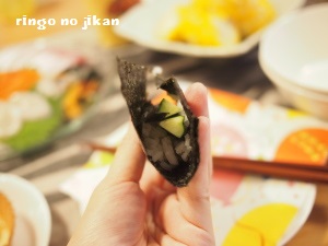 f:id:ringo_co:20160823230711j:plain