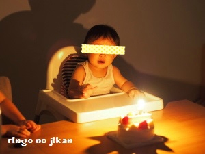 f:id:ringo_co:20160823230925j:plain