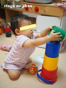 f:id:ringo_co:20160825021417j:plain