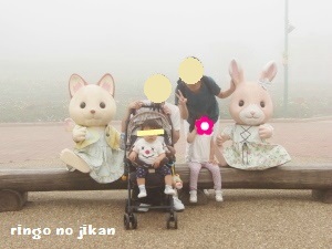 f:id:ringo_co:20160908012059j:plain