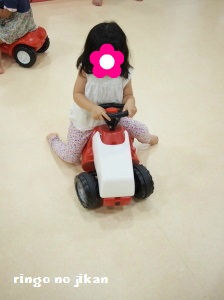 f:id:ringo_co:20160908012833j:plain