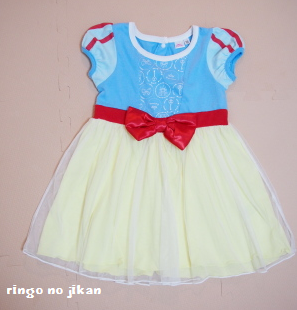 f:id:ringo_co:20160913004237p:plain