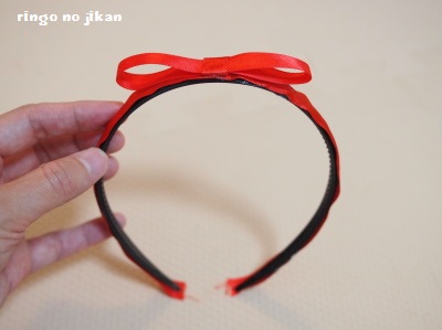 f:id:ringo_co:20160913004326j:plain