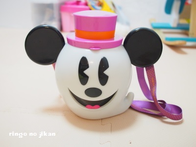 f:id:ringo_co:20160913015231j:plain