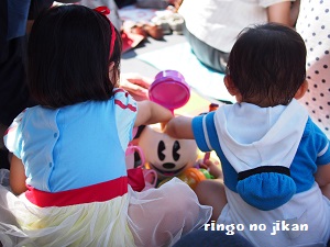 f:id:ringo_co:20160916000624j:plain f:id:ringo_co:20160916000624j:plain