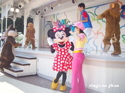 f:id:ringo_co:20160916003449j:plain f:id:ringo_co:20160916003449j:plain