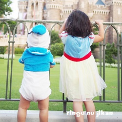 f:id:ringo_co:20160916004820j:plain f:id:ringo_co:20160916004820j:plain