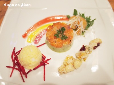 f:id:ringo_co:20160917033036j:plain f:id:ringo_co:20160917033036j:plain