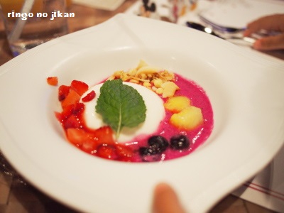 f:id:ringo_co:20160917033202j:plain f:id:ringo_co:20160917033202j:plain