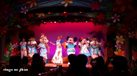 f:id:ringo_co:20160917033833j:plain f:id:ringo_co:20160917033833j:plain