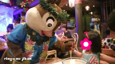 f:id:ringo_co:20160917034316j:plain f:id:ringo_co:20160917034316j:plain