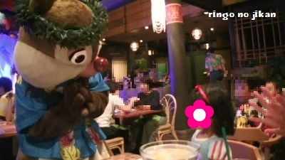 f:id:ringo_co:20160917034412j:plain f:id:ringo_co:20160917034412j:plain