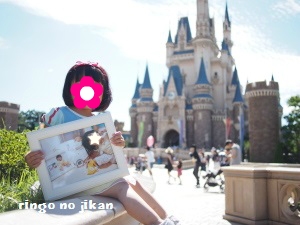 f:id:ringo_co:20160917035513j:plain f:id:ringo_co:20160917035513j:plain