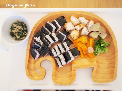 f:id:ringo_co:20160919001327j:plain f:id:ringo_co:20160919001327j:plain