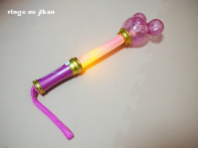 f:id:ringo_co:20160924233705j:plain f:id:ringo_co:20160924233705j:plain