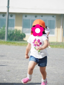 f:id:ringo_co:20161003215144j:plain