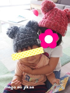 f:id:ringo_co:20161007001432j:plain f:id:ringo_co:20161007001432j:plain