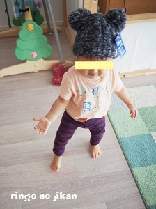 f:id:ringo_co:20161007001600j:plain f:id:ringo_co:20161007001600j:plain