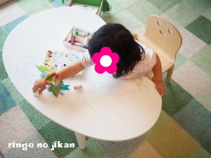 f:id:ringo_co:20161010031357j:plain f:id:ringo_co:20161010031357j:plain