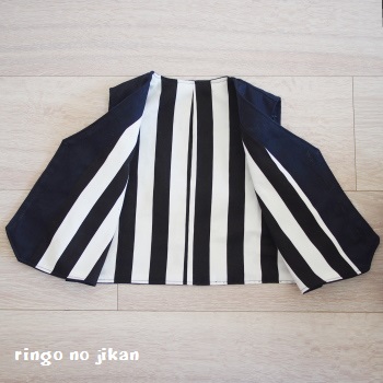 f:id:ringo_co:20161017001830j:plain f:id:ringo_co:20161017001830j:plain