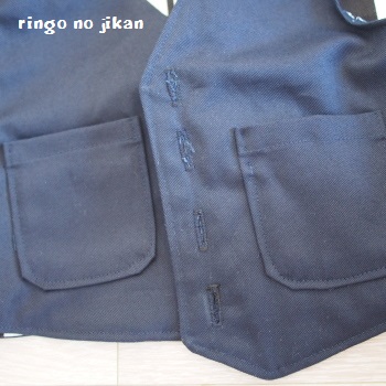 f:id:ringo_co:20161017001847j:plain f:id:ringo_co:20161017001847j:plain