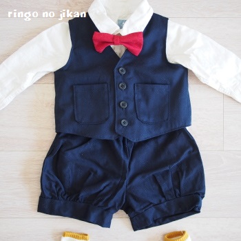 f:id:ringo_co:20161017001920j:plain f:id:ringo_co:20161017001920j:plain
