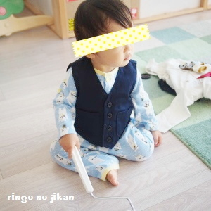 f:id:ringo_co:20161017002904j:plain f:id:ringo_co:20161017002904j:plain