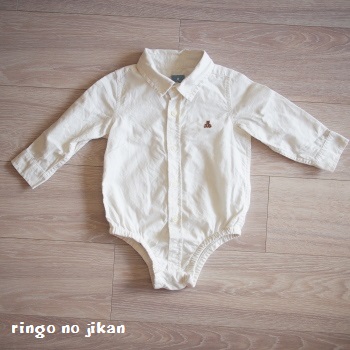 f:id:ringo_co:20161017003031j:plain f:id:ringo_co:20161017003031j:plain