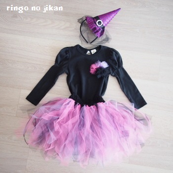 f:id:ringo_co:20161019020211j:plain f:id:ringo_co:20161019020211j:plain