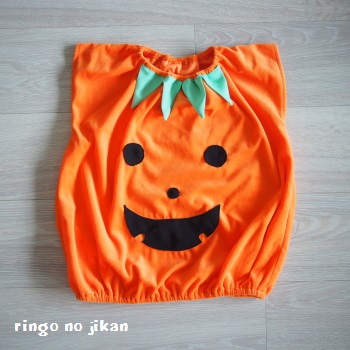 f:id:ringo_co:20161020143306j:plain f:id:ringo_co:20161020143306j:plain