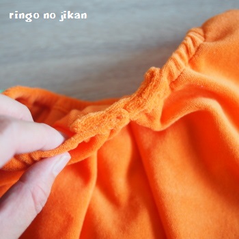 f:id:ringo_co:20161020143319j:plain f:id:ringo_co:20161020143319j:plain