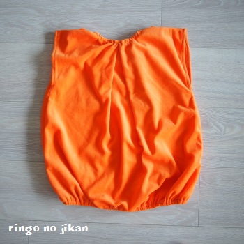 f:id:ringo_co:20161020143330j:plain f:id:ringo_co:20161020143330j:plain