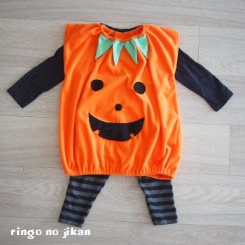 f:id:ringo_co:20161020143341j:plain f:id:ringo_co:20161020143341j:plain