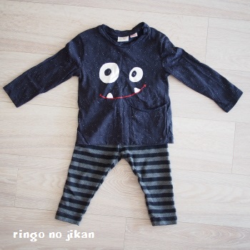 f:id:ringo_co:20161020143403j:plain f:id:ringo_co:20161020143403j:plain
