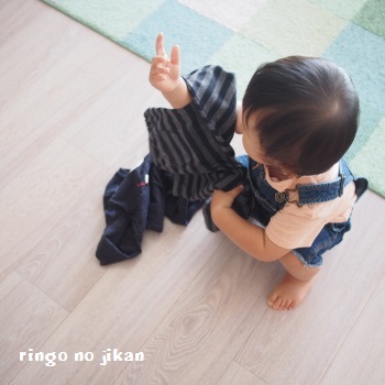 f:id:ringo_co:20161020143546j:plain f:id:ringo_co:20161020143546j:plain