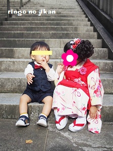 f:id:ringo_co:20161022234512j:plain f:id:ringo_co:20161022234512j:plain