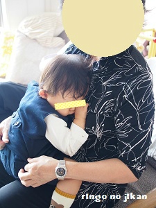 f:id:ringo_co:20161023002259j:plain f:id:ringo_co:20161023002259j:plain