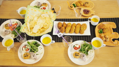 f:id:ringo_co:20161023233335j:plain