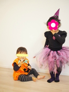 f:id:ringo_co:20161023233503j:plain
