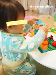 f:id:ringo_co:20161127231603j:plain