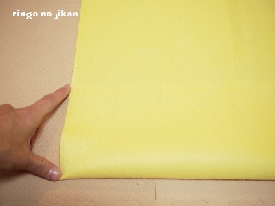 f:id:ringo_co:20161128021556j:plain