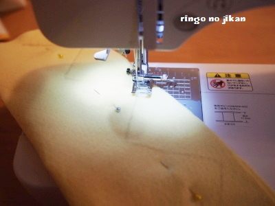 f:id:ringo_co:20161128021955j:plain