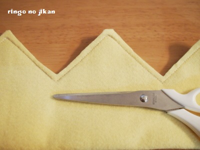 f:id:ringo_co:20161128022100j:plain